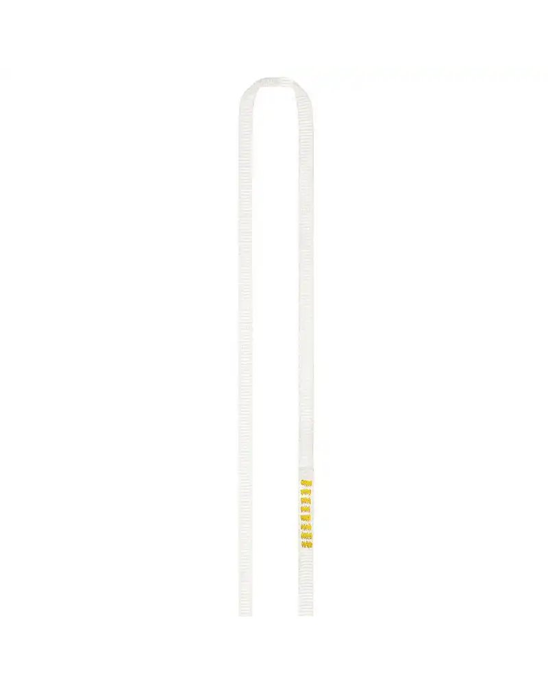 Petzl Pur'Anneau 60 cm Anello Cucito