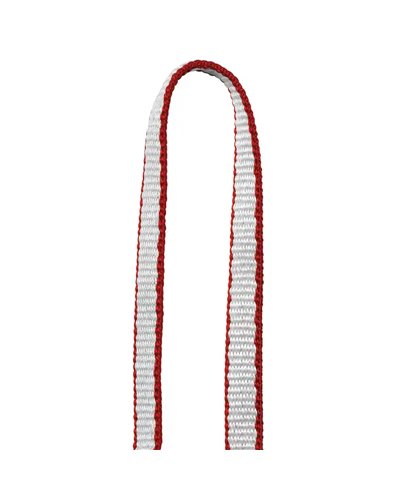Petzl Fettuccia St'Anneau 120 Cm