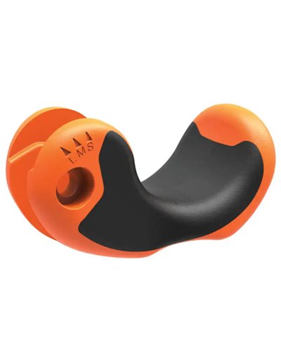 Petzl Griprest per Ergonomic