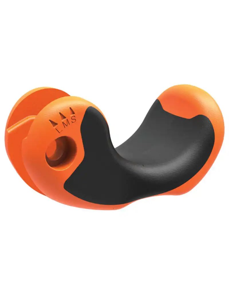 Petzl Griprest per Ergonomic