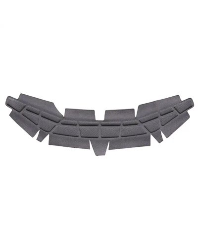 Petzl Single Absorbent Foam