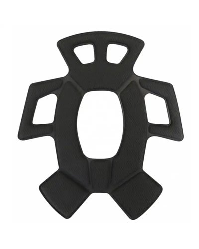 Petzl Upper Absorbent Foam for Strato