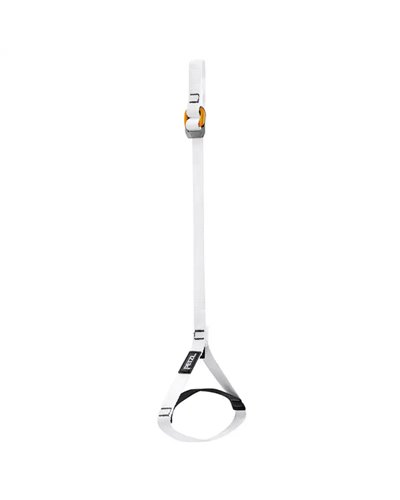 Petzl Fettuccia Inferiore per Knee Ascent Loop