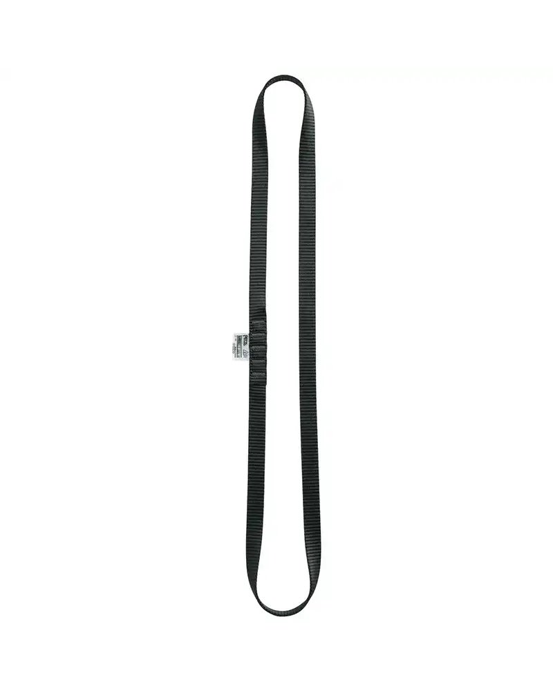 Anchor Straps