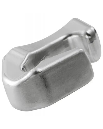 Petzl Freno Aggiuntivo Aperto per I'D