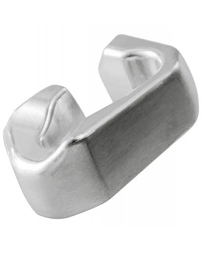 Petzl Freno Aggiuntivo Chiuso per I'D