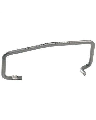 Petzl Attacchi Ramponi per Telemark