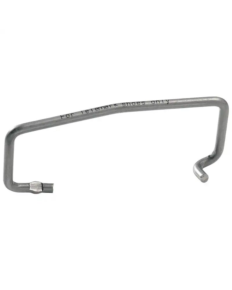 Petzl Attacchi Ramponi per Telemark