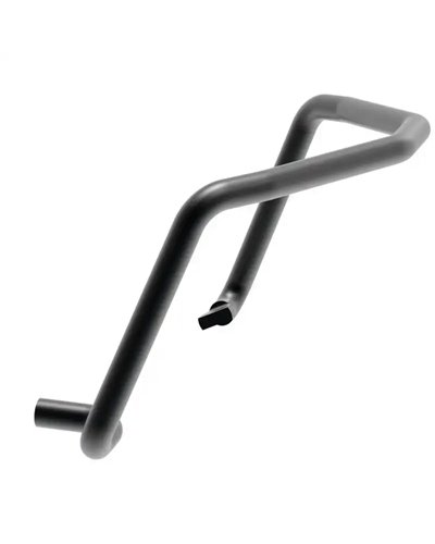 Petzl Fil Small