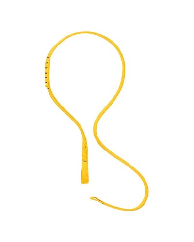 Petzl Strap For Eject Adjustable Friction Saver 2,5M