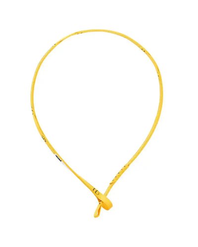 Petzl Strap For Naja 1,5 M