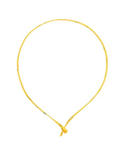 Petzl Strap For Naja 2,5 M