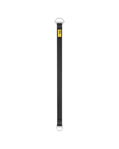 Petzl Connexion Fixe Anchor 150 Cm