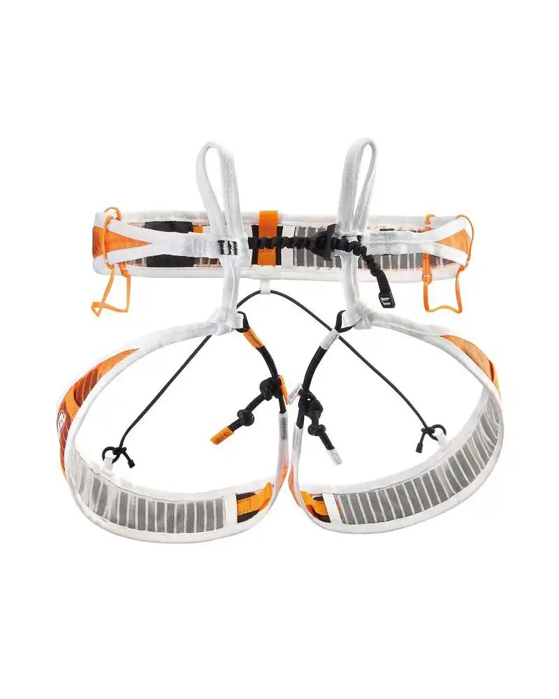 Harnesses