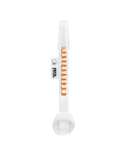 Petzl Fuse For Canyon Club