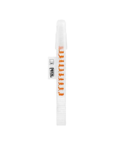 Petzl Fuse For Canyon Guide