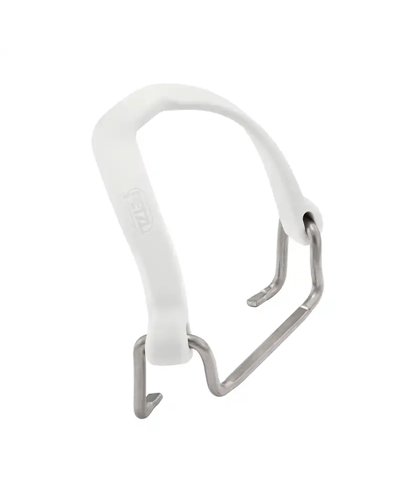 Petzl Back Flex Toe Bails System