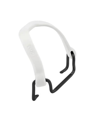 Petzl FIL Flex Small Toe Bails System
