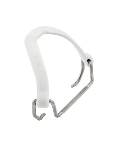 Petzl FIL Flex Wide Toe Bails System