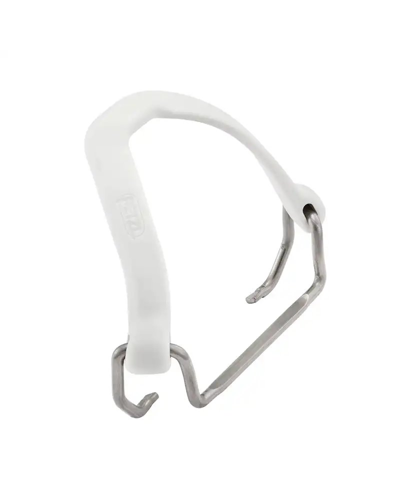 Crampons