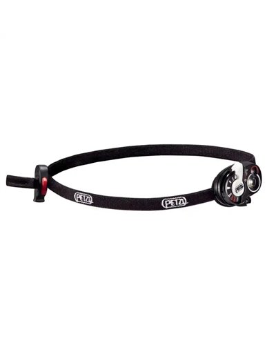 Petzl E+Lite