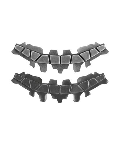 Petzl Replacement Foam For Vertex