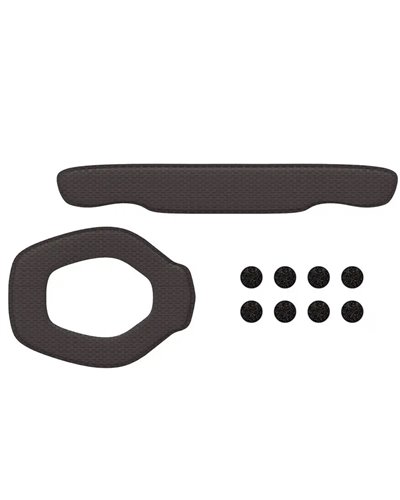Petzl Imbottitura Ricambio Caschi S/M