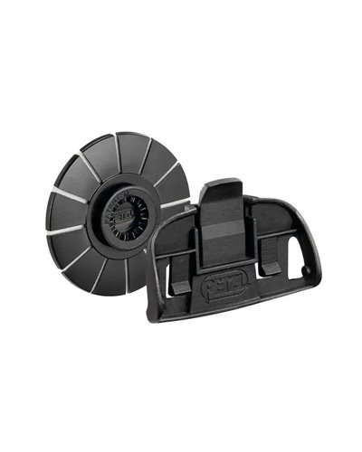 Petzl Adapt Tikka Kit