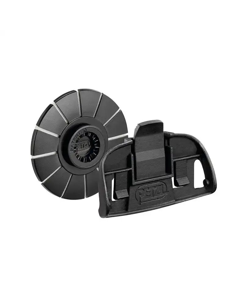 Petzl Adapt Tikka Kit