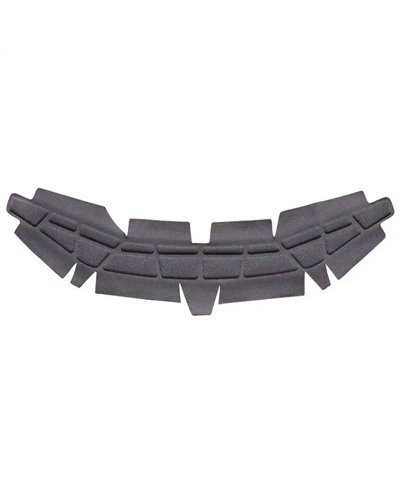Petzl Single Standard Foam