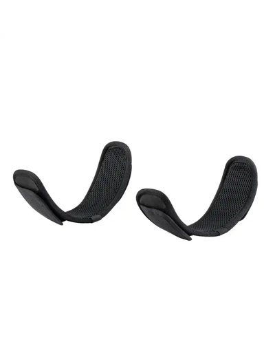 Petzl Leg Loop Pad Protection For Newton Harness