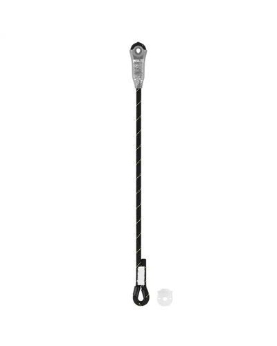 Petzl Jane I Lanyard 60 Cm