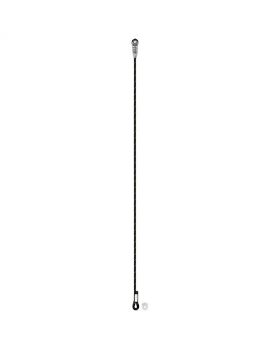 Petzl Jane I Lanyard 150 Cm