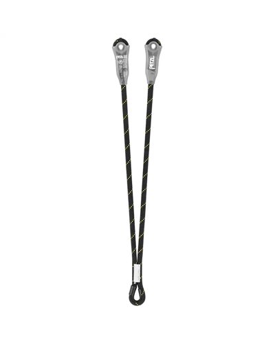 Petzl Jane Y Lanyard 100/100 Cm