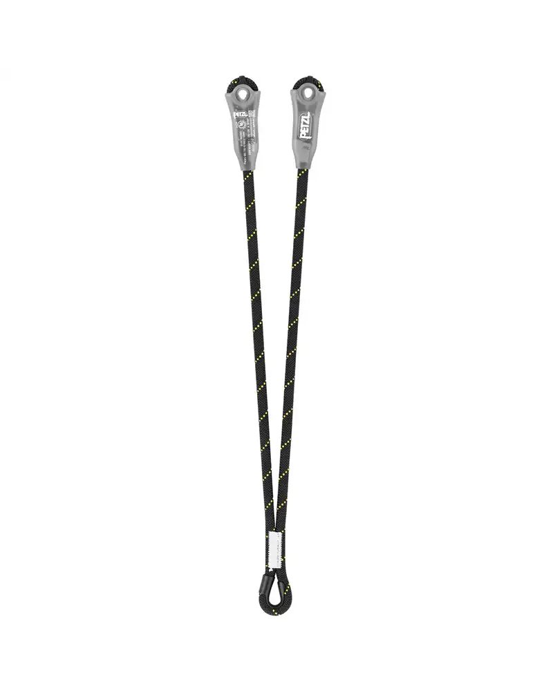 Lanyards