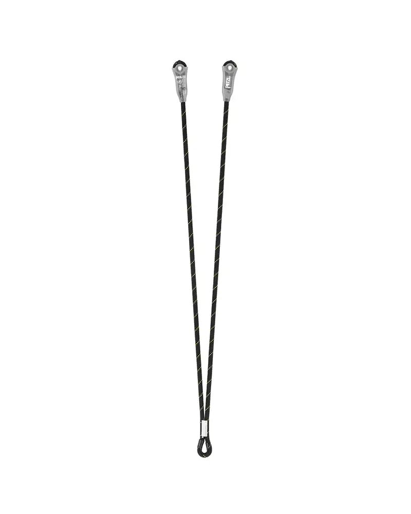 Helivac Lanyard