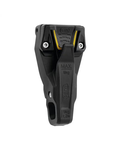 Petzl Interfast