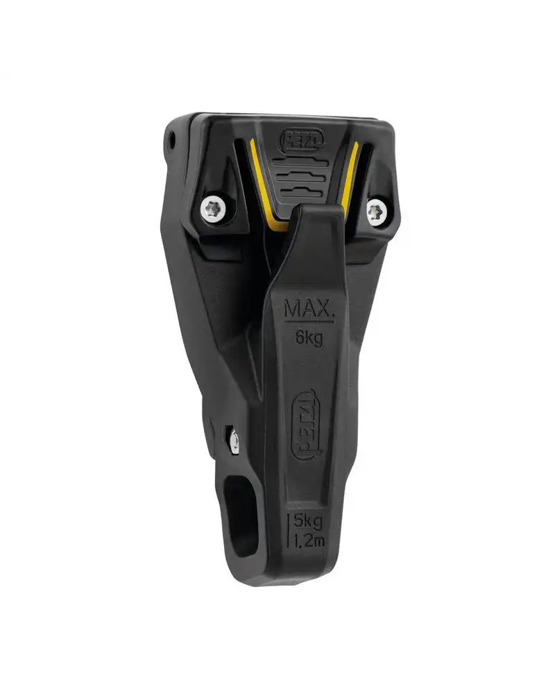 Petzl Interfast
