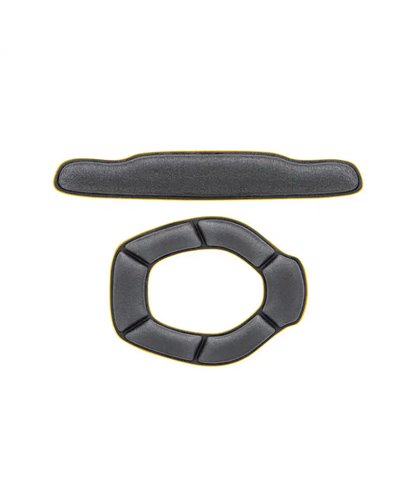 Petzl Non-Absorbent Replacement Foam