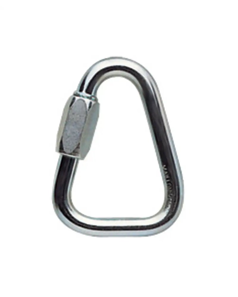 Petzl