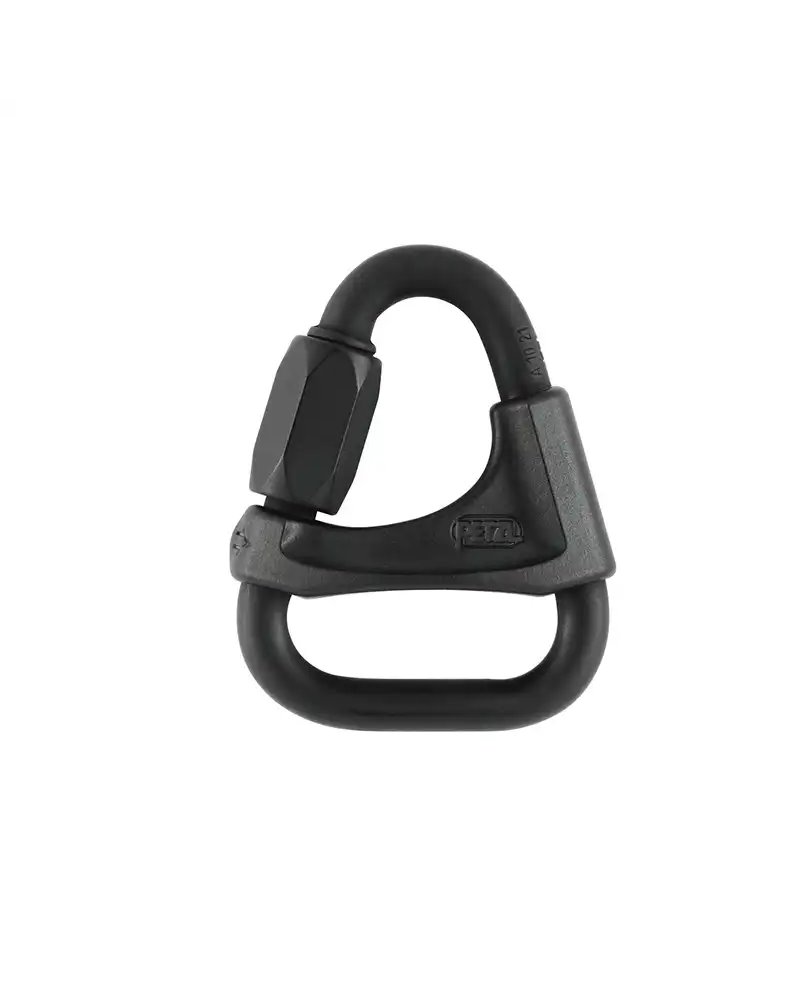 Petzl
