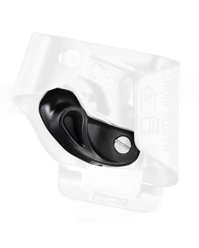 Petzl Leva Destra per Pantin