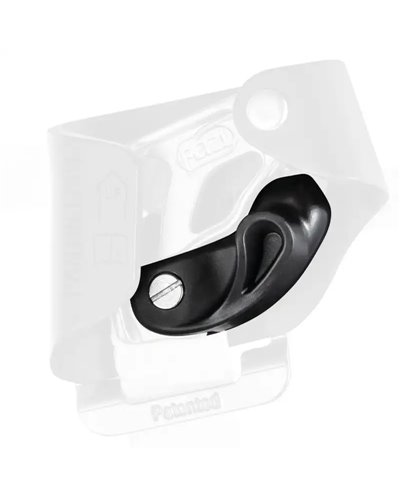 Petzl Leva Sinistra per Pantin