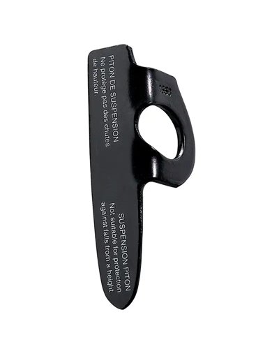 Petzl Livanos Peg 10 Cm