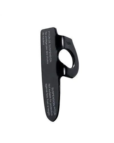 Petzl Livanos Peg 8 Cm