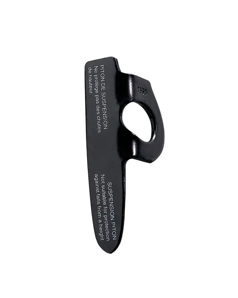 Rock Anchors