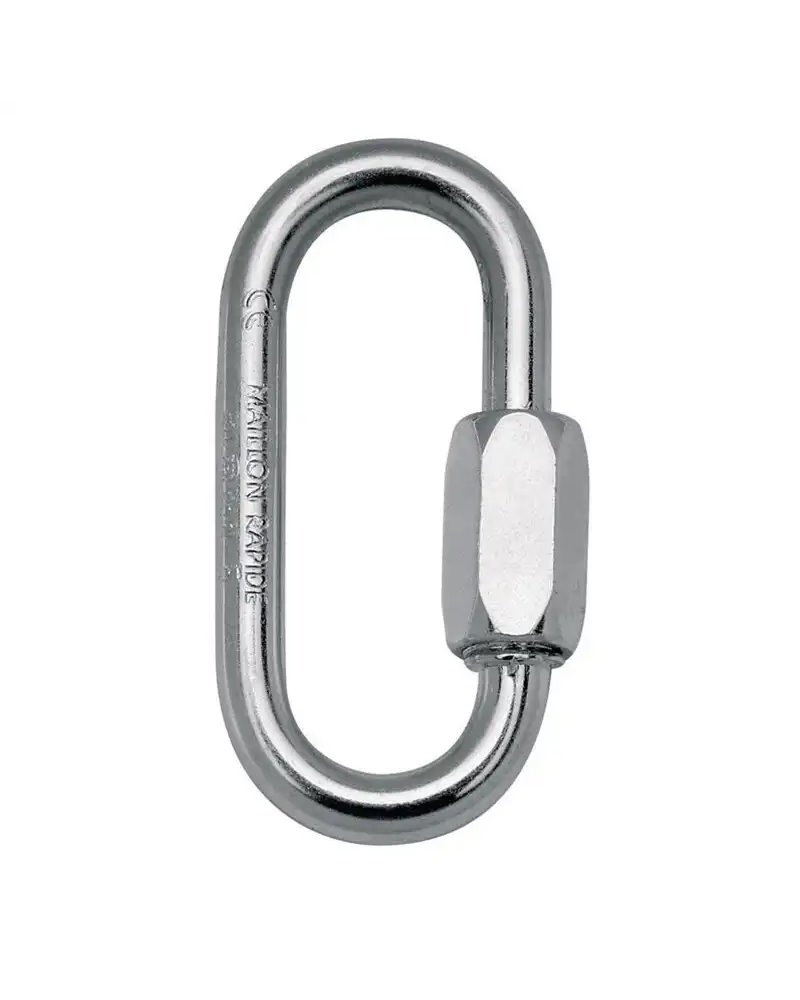 Accessories - Spares