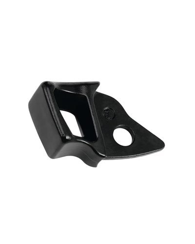 Petzl Martello per Quark/Nomic/Ergo