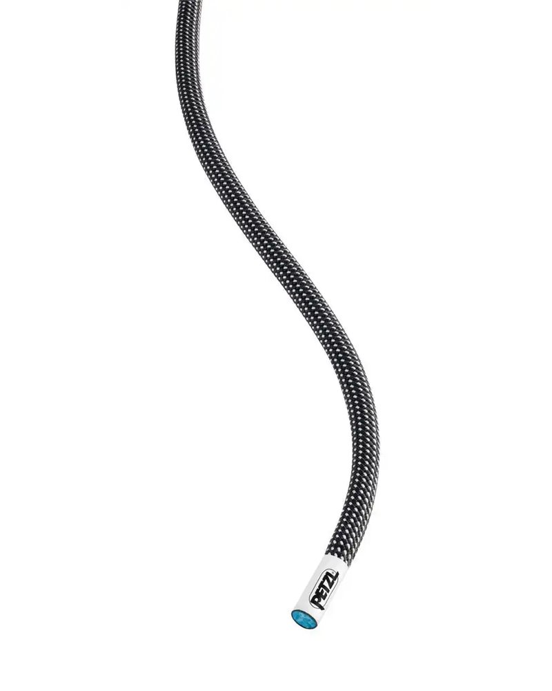 Petzl