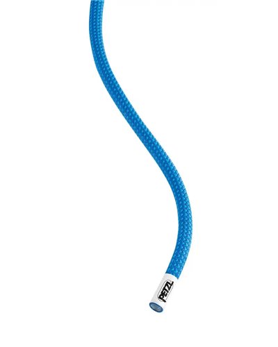 Petzl Rumba Blu 8 mmx60 m